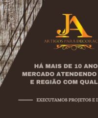 Artigos Para Decoração Moveis Em Madeira De Demolição Em Jundiaí – J.A Artigos