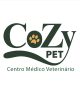 Veterinário em Santo André – Cozy Pet