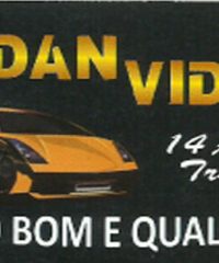 Jordan Auto Vidros – Auto Vidros em Cajamar