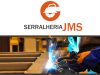 JMS Serralheria em Jundiai