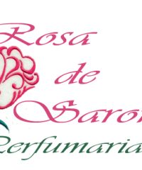 Perfumaria Rosa de Saron – Perfumaria em Itapevi
