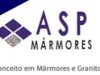 ASP Mármores – Marmoraria em Diadema