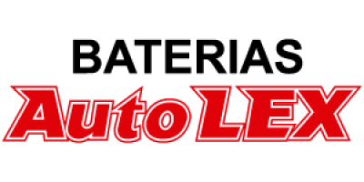 Autolex Baterias &#8211; Baterias na zona leste