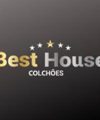 Vendas De Colchoes Em SBC – Best House Colchoes