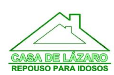 Lázaro Casa de Repouso – Casa de Repouso em Santo André