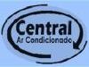 Central Ar Condicionado – Ar Condicionado Em São Paulo Zona Leste