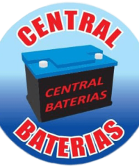 Central Baterias – Baterias em Mogi das Cruzes