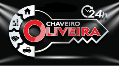 Chaveiro Oliveira &#8211; Chaveiro em Mogi das Cruzes