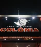 Açougue Na Zona Sul – Casa de Carnes Colônia