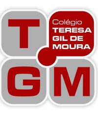 Colégio Teresa Gil de Moura em Perus