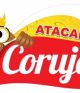 Atacarejo Corujão Distribuidora De bebidas Em Cajamar