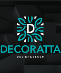 Decoratta Design & Decor em Jundiaí