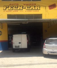 Fech Car – Comércio E Instalação Para Veículos Em Jundiaí – SP