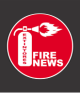 Fire News Extintores em São Paulo