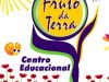 Centro Educacional Fruto Da Terra – Berçário E Educação Infantil – Em São B. Do Campo – SP