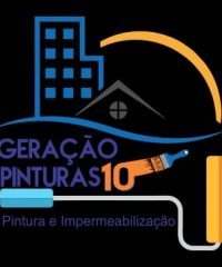 Geração Pinturas 10 – Engenharia em São Paulo