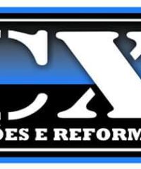 ICX Construções E Reformas – Construções E Reformas – Em São Paulo – SP