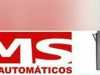 JMS Portões Automáticos – Serralheria em Guarulhos