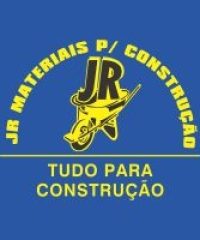 JR Materiais Pra Construção em Mogi Das Cruzes