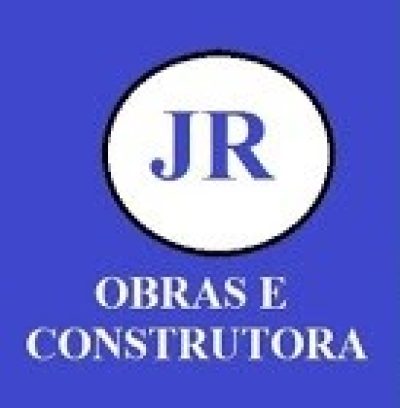 JR Serviços DE Pinturas E Reformas Em Geral – Em Todo Brasil