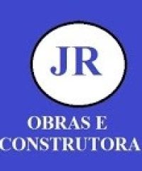 JR Serviços DE Pinturas E Reformas Em Geral – Em Todo Brasil
