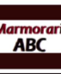Marmoraria Em São Caetano Do Sul, ABC – Marmoraria ABC