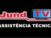Jund TV Assistência Técnica e Conserto de TV