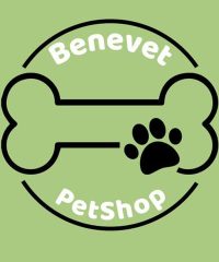 Pet Shop Em Santo André – BeneVet Pet Shop