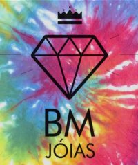 BM Jóias – Joalheria e Relojoaria em Santo André