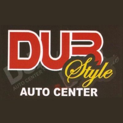 Dub Style Auto Center