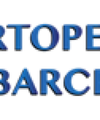 Ortopedia Barcelona – Produtos Ortopédicos