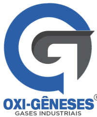 Oxi-Gêneses Comercio de Gases e Equipamentos