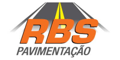 Pavimentação Em São Paulo – RBS Pavimentação – SP
