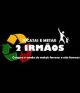Sucatas e Metais 2 Irmãos