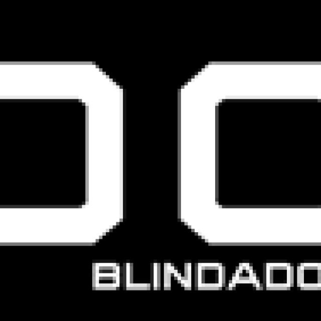 Lock Blindados em Guarulhos