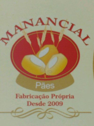 Panificadora Manancial – Padaria em Itapecerica da Serra