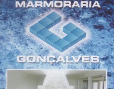 Marmoraria Gonçalves – Marmoraria em Guarulhos