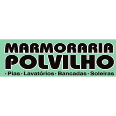 Marmoraria Polvilho