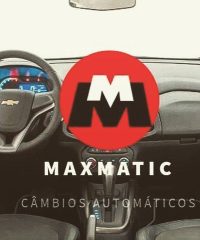 Câmbio Automático Em Guarulhos – Max Matic Reparações Automotivas
