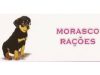Morasco Rações – Pets Shop e Rações – Em Jundiaí – SP