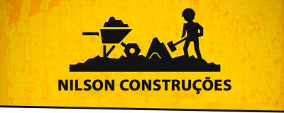 Nilson Construções – Construção E Reformas Em Jundiaí