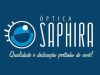 Óptica Saphira – Ótica em Jundiaí