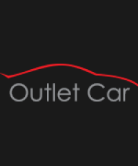 Outlet Car – Som e Acessórios em Santo Amaro