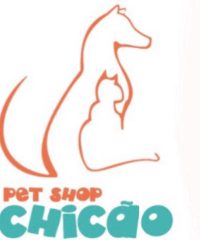 Pet Shop Chicão em São Paulo