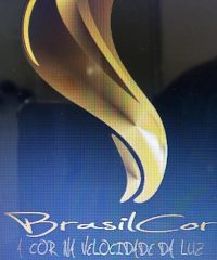 Brasil Cor Comércio de Tintas em Osasco