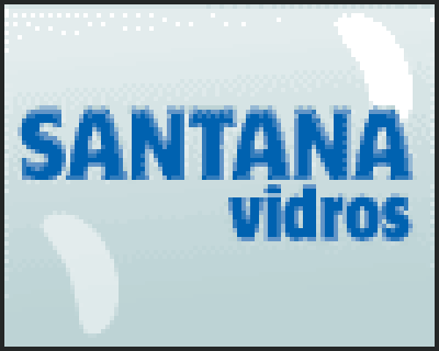 Vidraçaria Em Jundiaí  – Santana Vidros Jundiaí