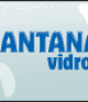 Vidraçaria Em Jundiaí  – Santana Vidros Jundiaí