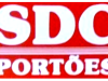 SDC Portões – Serralheria em Mauá