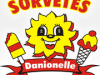 Sorvetes Danionelle – Sorvete em Suzano