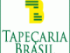 Tapeçaria Brasil Decorações – Tapeçaria Em Jundiaí